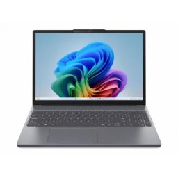 Lenovo IdeaPad Slim 3 15IWC11 83RR0144BM