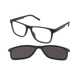 Диоптрични очила Tommy Hilfiger TH 2203/C 08A