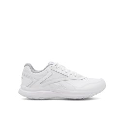 Reebok Сникърси Walk Ultra 7 Dmx Max 100000468 Бял