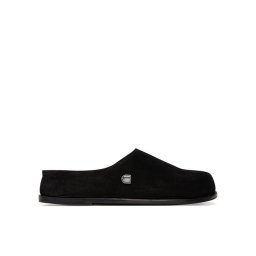 G-Star Raw Чехли LYLI-118913 Черен