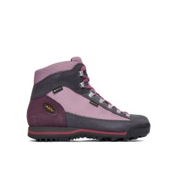 Aku Туристически Ultralight Micro Gtx GORE-TEX 365.10 Розов