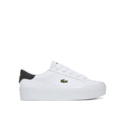 Lacoste Сникърси 750CFA0034 Бял