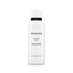 Sachajuan Dark Volume Powder 200 ml