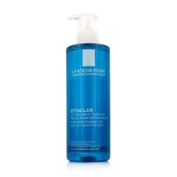 La Roche-Posay Effaclar Purifying Foaming Gel 400 ml