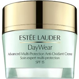 Estée Lauder DayWear Advanced Multi-Protection Anti-Oxidant Creme SPF 15 30 ml