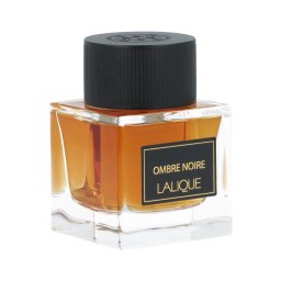 Lalique Ombre Noire Eau de Parfum за мъже 100 ml