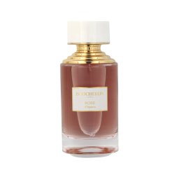 Boucheron La Collection Rose D'Isparta Eau de Parfum 125 ml