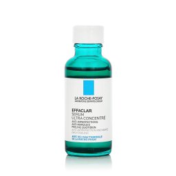La Roche-Posay Effaclar Ultra Concentrated Serum 30 ml