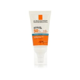 La Roche-Posay Anthelios UVMUNE 400 Hydrating Cream SPF 50+ 50 ml