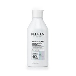 Redken Acidic Bonding Concentrate Conditioner 500 ml