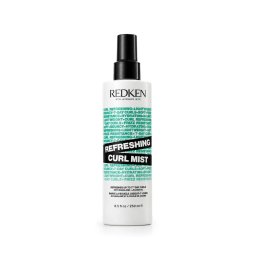 Redken Refreshing Curl Mist 250 ml