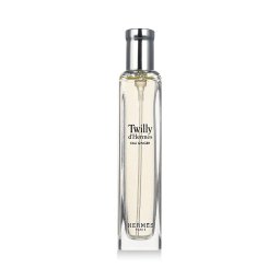 Hermes Twilly d'Hermès Eau Ginger Eau de Parfum за жени 15 ml