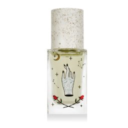 Maison Matine Avant L’Orage Парфюмна вода 15 ml