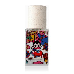 Maison Matine Arashi No Umi Парфюмна вода 15 ml
