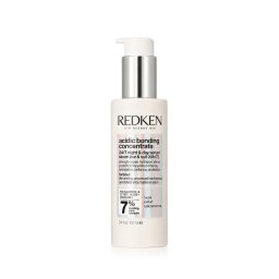 Redken Acidic Bonding Concentrate 24/7 Night & Day Serum 100 ml