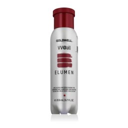 Goldwell Elumen Long Lasting Hair Color 200 ml нюанс NN@4