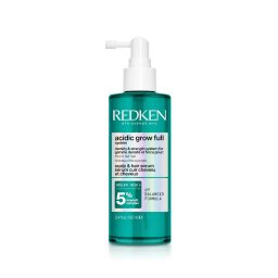 Redken Acidic Grow Full System Scalp And Hair Serum 100 ml