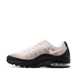 Nike Air Max Invigor
