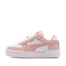 Puma Ca Pro Classic