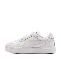 Puma Ca Pro Classic