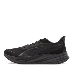 Puma Darter Pro 2
