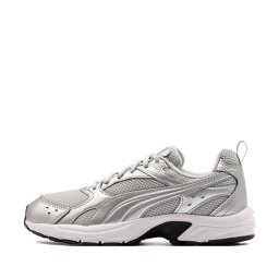 Puma Milenio Tech Leather