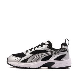 Puma Milenio Tech Leather