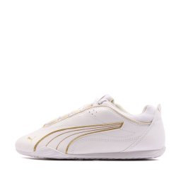 Puma Catch Soleil