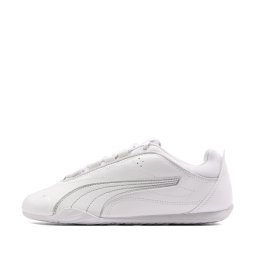 Puma Catch Soleil