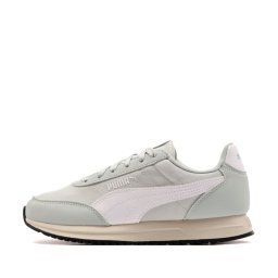 Puma R78 Lightwind