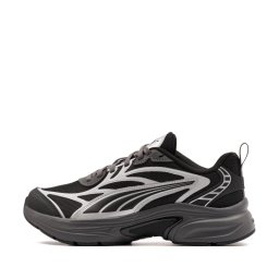 Puma Softride Escalate Reflect-X