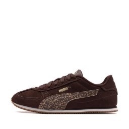 Puma ST Track Feline