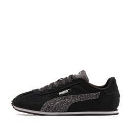 Puma ST Track Feline