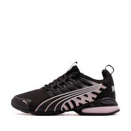 Puma Voltaic Evo