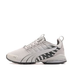 Puma Voltaic Evo