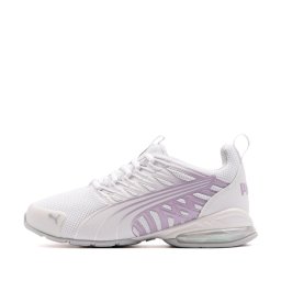 Puma Voltaic Evo