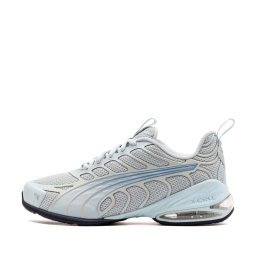 Puma Voltra