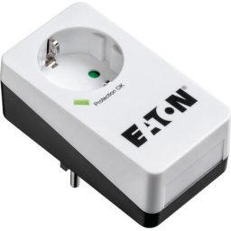 Филтър Eaton Protection Box 1 DIN
