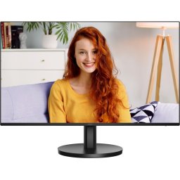 Монитор AOC 24B3HA2 - 24" IPS FHD 100Hz