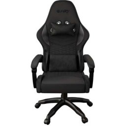 Стол Fury Gaming Chair Shinai S4 Black