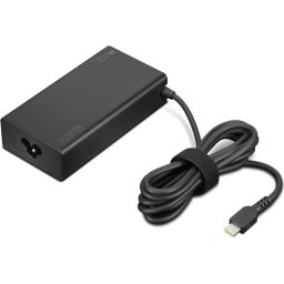 Зарядно Lenovo 100W TYPE-C
