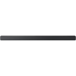 Аудио система Samsung HW-QS90H Soundbar 7.1.2ch All in One Model 2026 Black