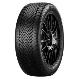 PIRELLI 215/60R17 100V XL PWR2WT