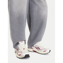 Reebok Сникърси CEO-BELWAVE AR30278W-WCU Бял