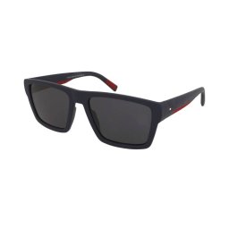 Диоптрични очила Tommy Hilfiger TH 2324/S PJP/IR