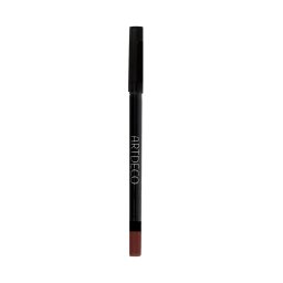 Artdeco Soft Lip Liner Waterproof 1,2 g нюанс 132 Pure Truffle