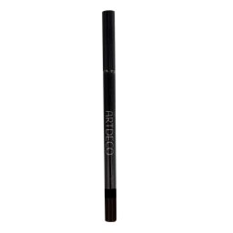 Artdeco Soft Eye Liner Waterproof 1,2 g нюанс 80 Sparkling Black
