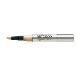 Artdeco Perfect Teint Concealer 2 ml нюанс 5 Light Peach
