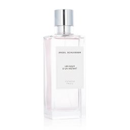 Angel Schlesser Les Eaux d'Un Instant Immense Peony Eau de Toilette 100 ml