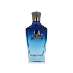 Police Potion Power Eau de Parfum за мъже 100 ml